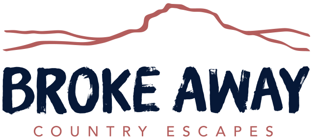 broke-away.logo Unimog